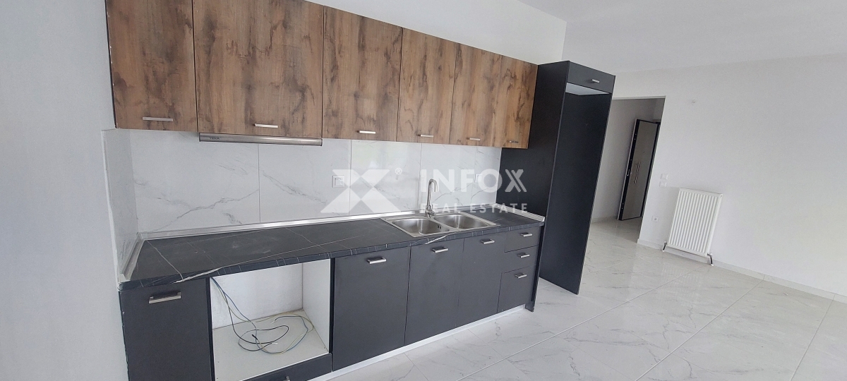 Πωλείται-Διαμέρισμα-86.00-τ.μ.