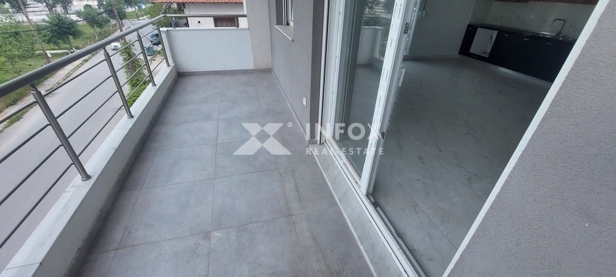 Πωλείται-Διαμέρισμα-86.00-τ.μ.