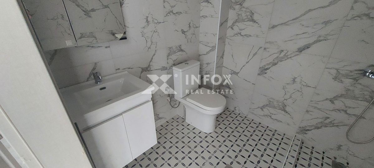 Πωλείται-Διαμέρισμα-86.00-τ.μ.