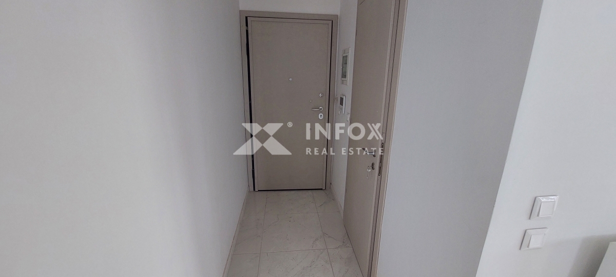 Πωλείται-Διαμέρισμα-86.00-τ.μ.