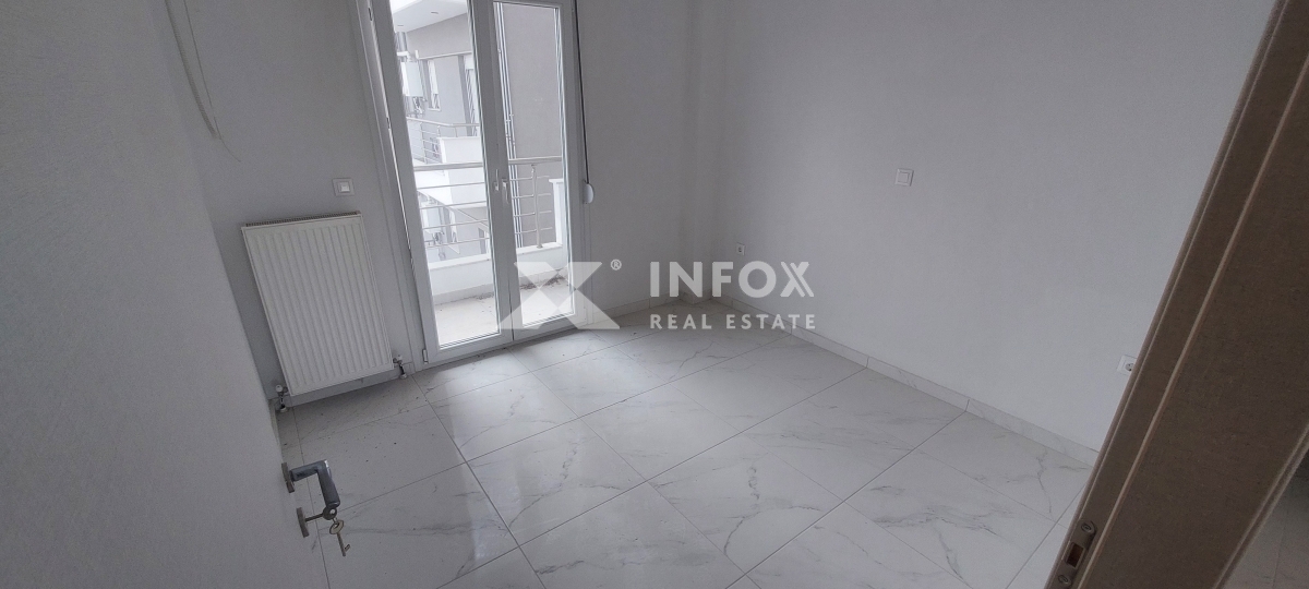 Πωλείται-Διαμέρισμα-86.00-τ.μ.