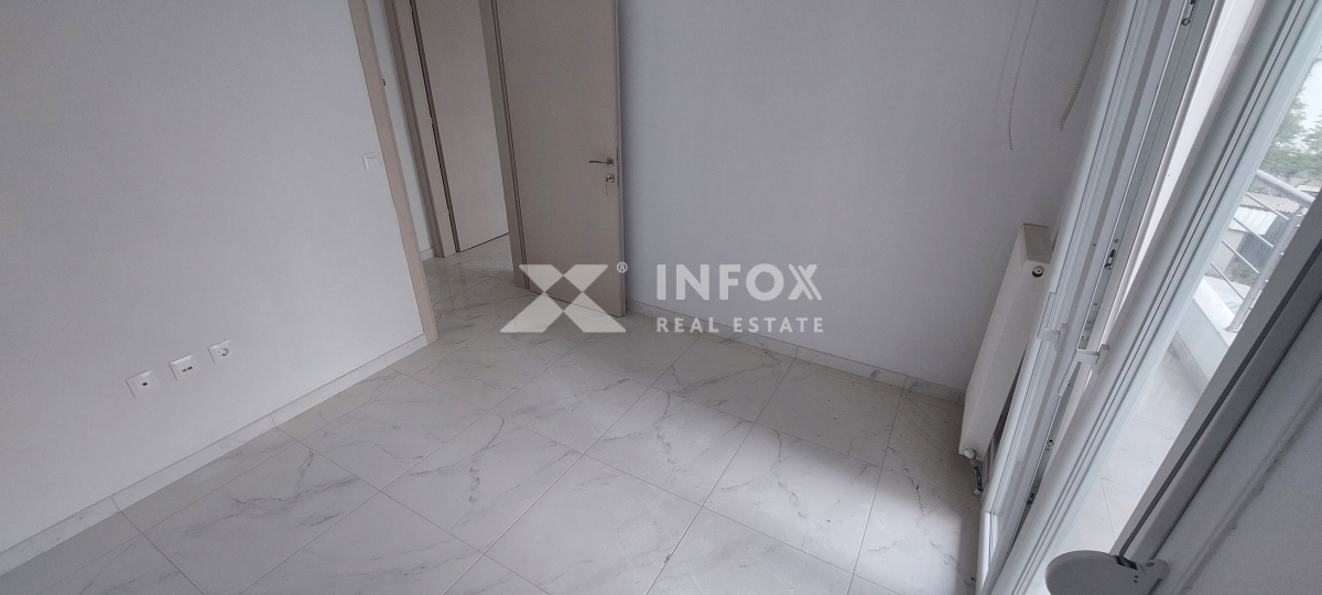 Πωλείται-Διαμέρισμα-86.00-τ.μ.