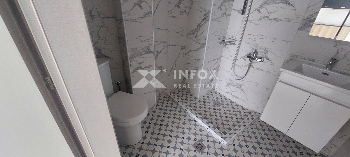 Πωλείται-Διαμέρισμα-82.00-τ.μ.