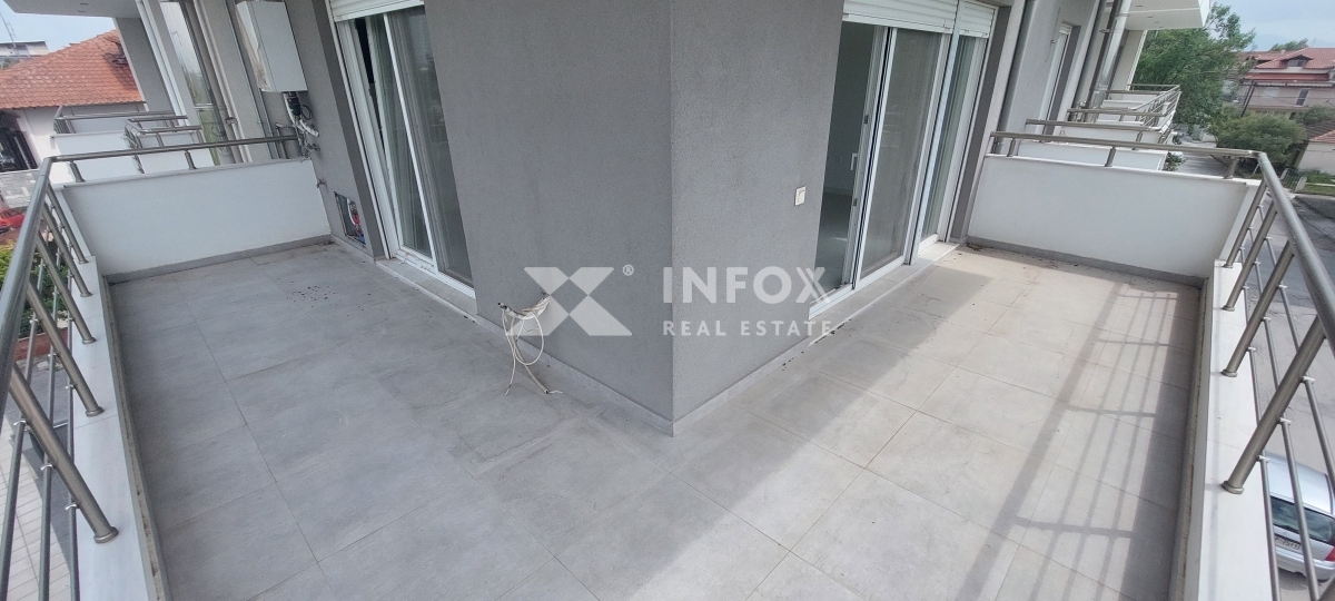 Πωλείται-Διαμέρισμα-82.00-τ.μ.