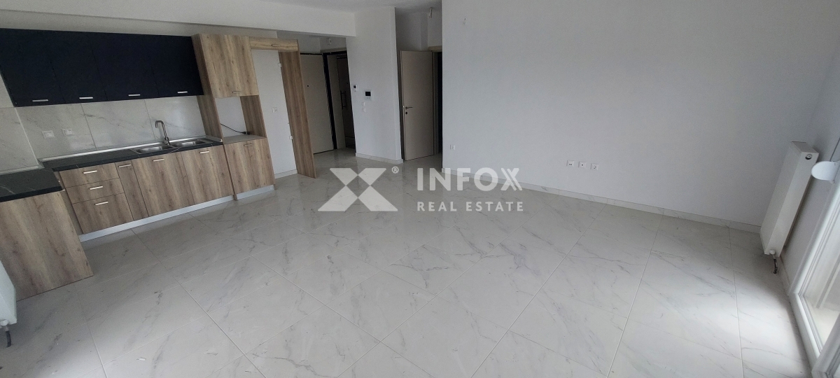 Πωλείται-Διαμέρισμα-82.00-τ.μ.