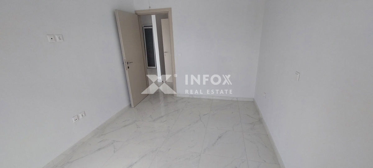 Πωλείται-Διαμέρισμα-82.00-τ.μ.