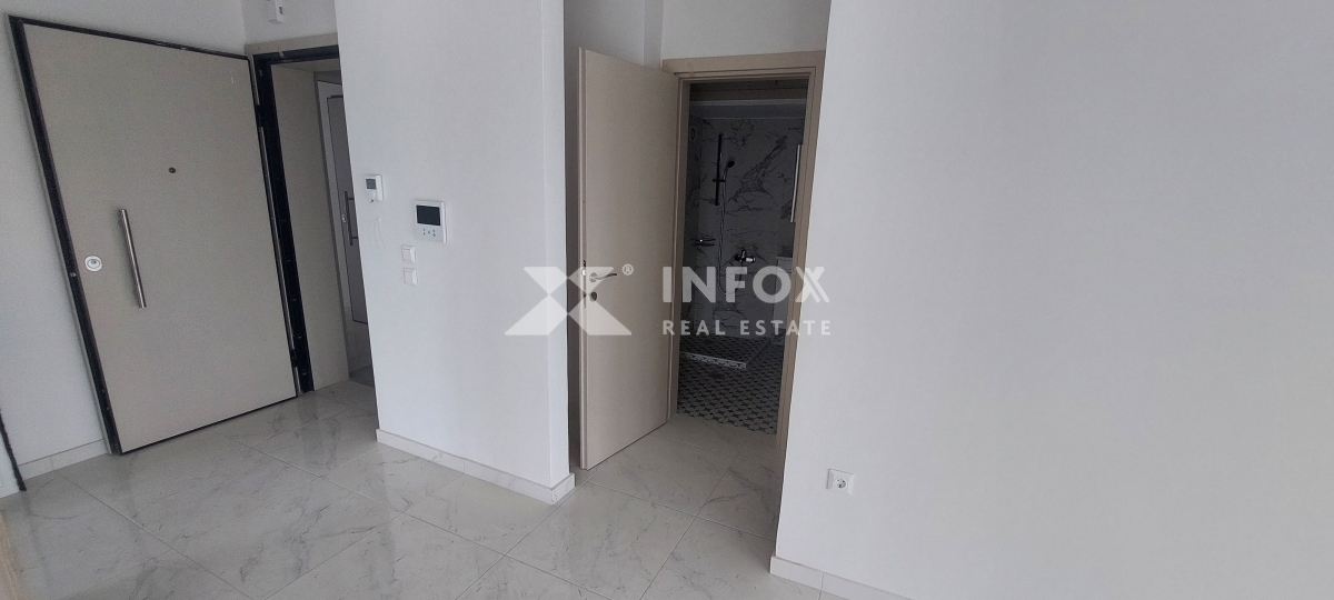 Πωλείται-Διαμέρισμα-82.00-τ.μ.
