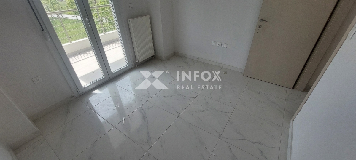 Πωλείται-Διαμέρισμα-86.00-τ.μ.