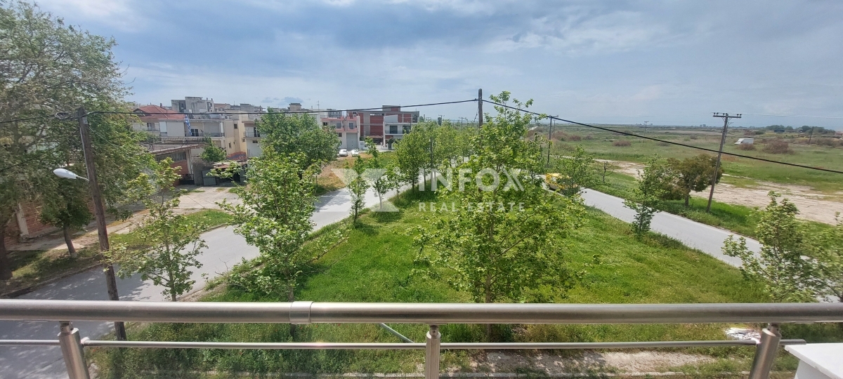 Πωλείται-Διαμέρισμα-86.00-τ.μ.