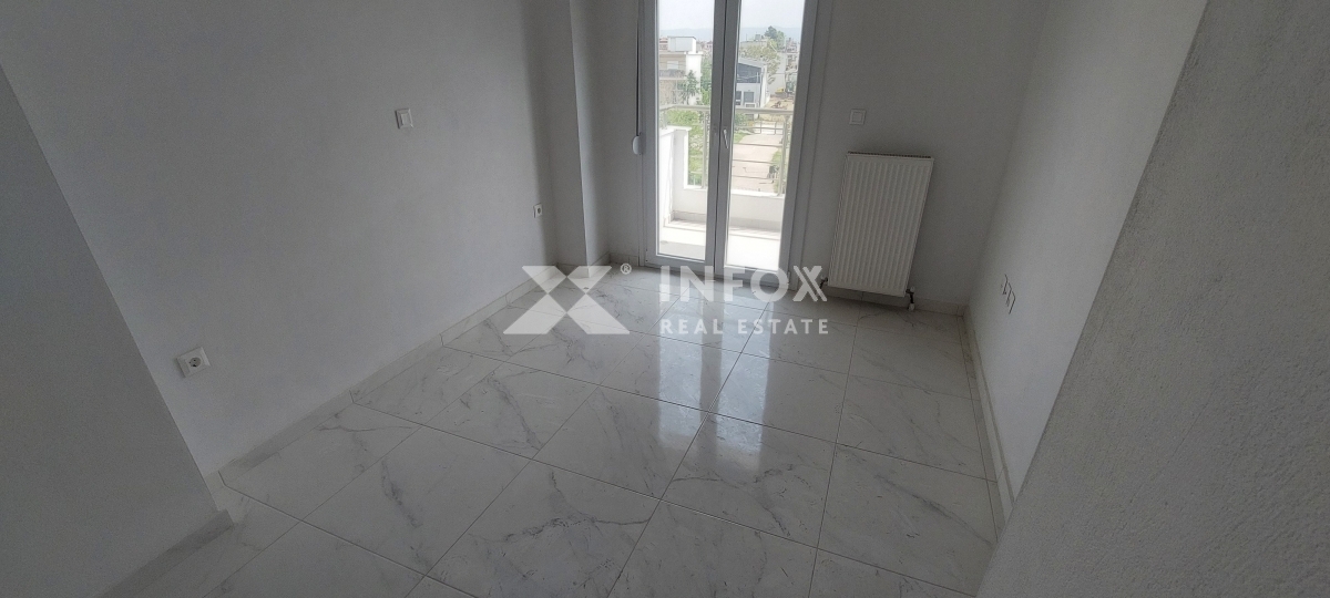 Πωλείται-Διαμέρισμα-86.00-τ.μ.