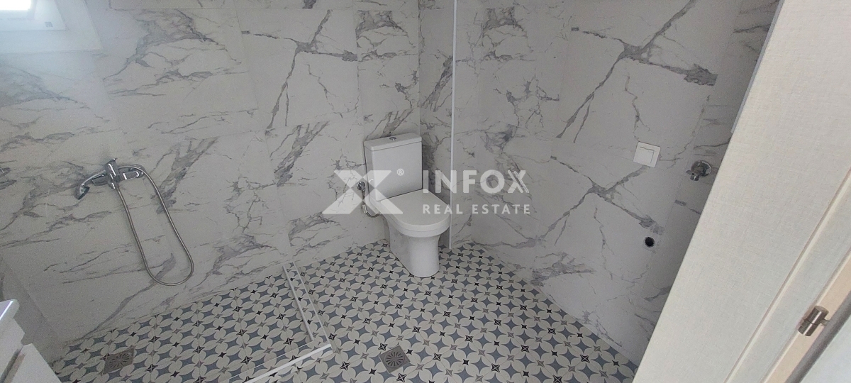 Πωλείται-Διαμέρισμα-104.00-τ.μ.