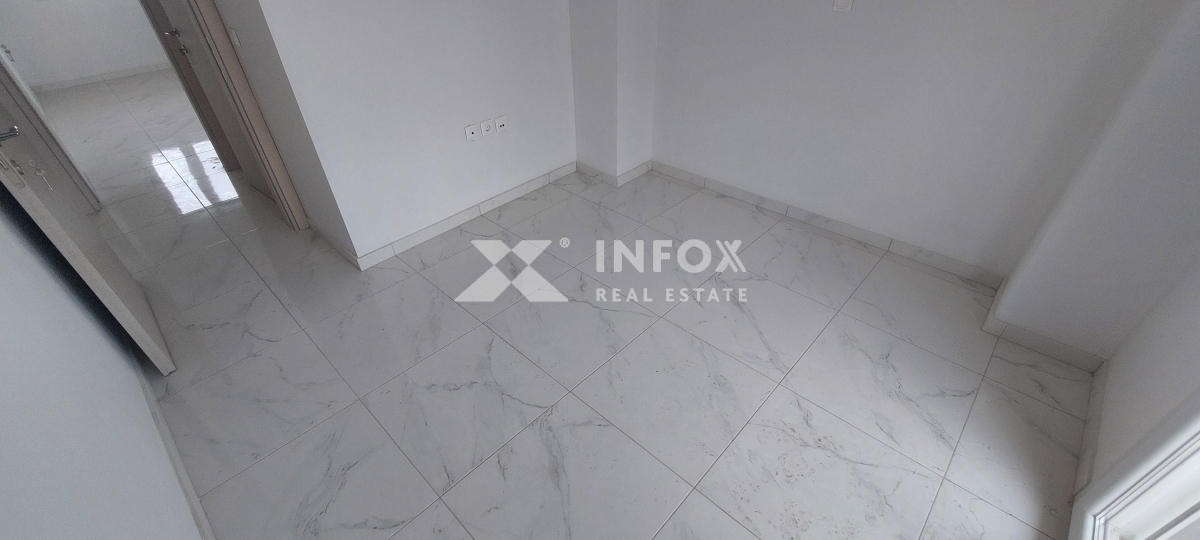 Πωλείται-Διαμέρισμα-104.00-τ.μ.