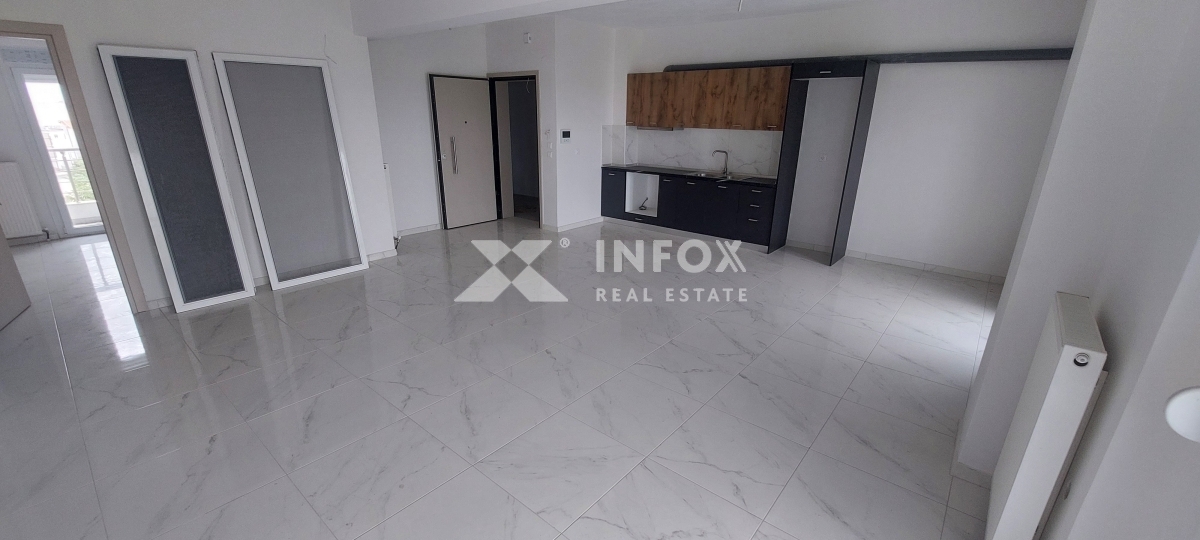 Πωλείται-Διαμέρισμα-104.00-τ.μ.