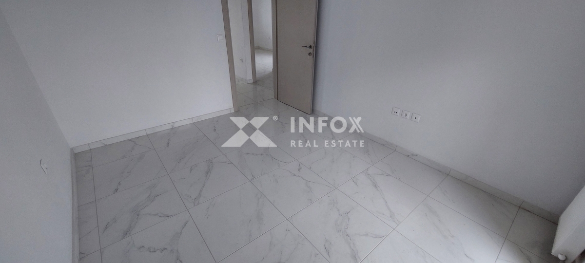 Πωλείται-Διαμέρισμα-104.00-τ.μ.