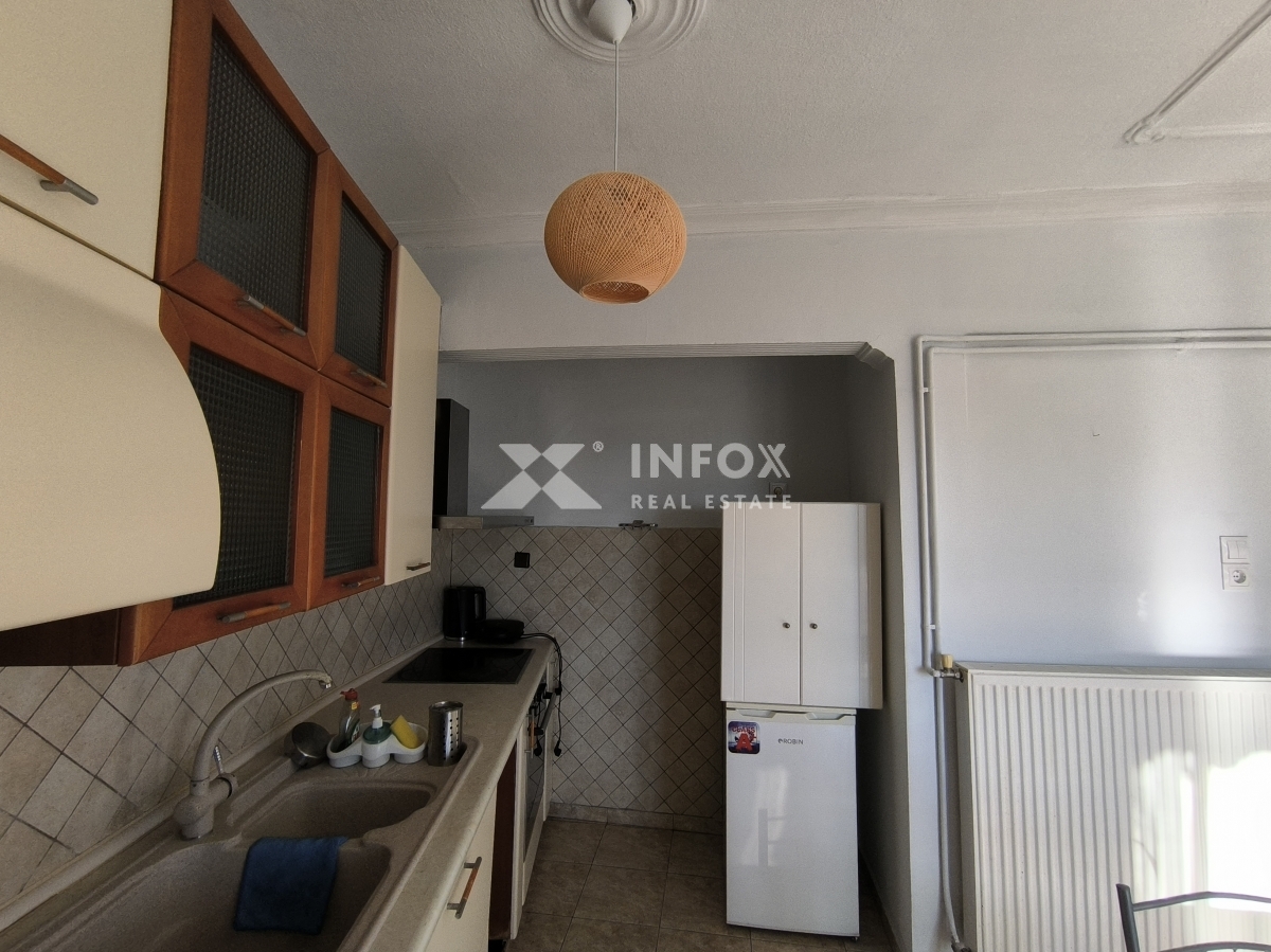Πωλείται-Διαμέρισμα-100.00-τ.μ.