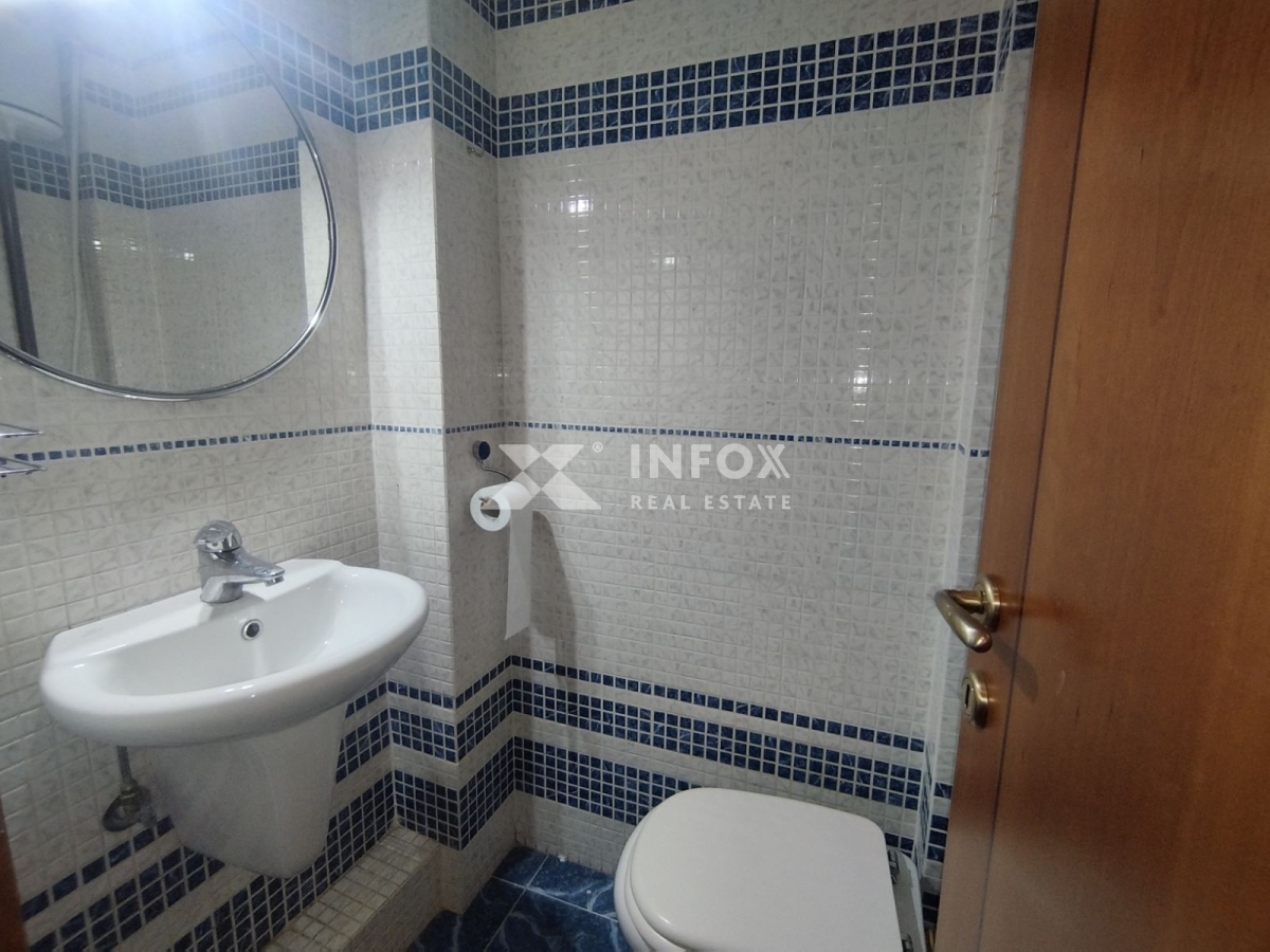 Πωλείται-Μεζονέτα-355.00-τ.μ.