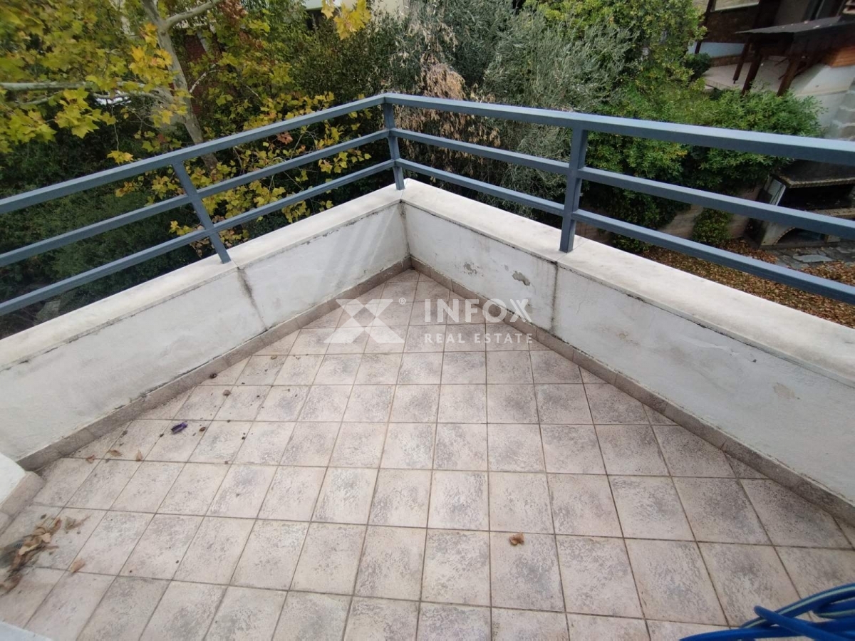 Πωλείται-Μεζονέτα-355.00-τ.μ.