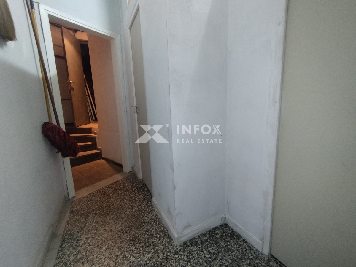 Πωλείται-Μεζονέτα-355.00-τ.μ.