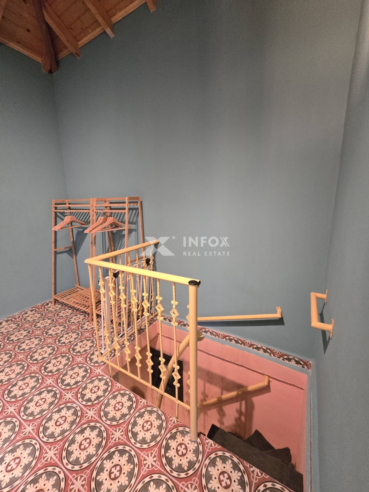Πωλείται-Μονοκατοικία-70.00-τ.μ.