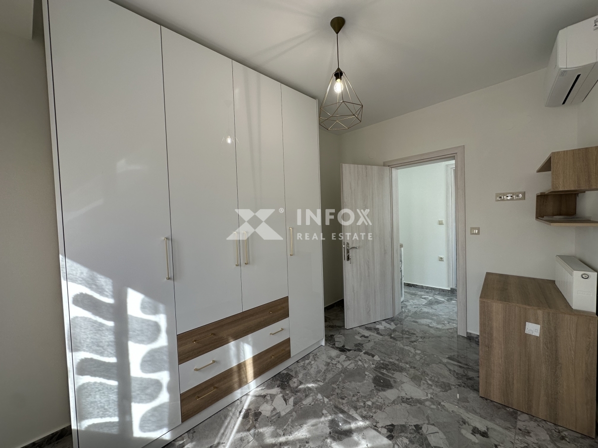 Πωλείται-Μονοκατοικία-105.00-τ.μ.