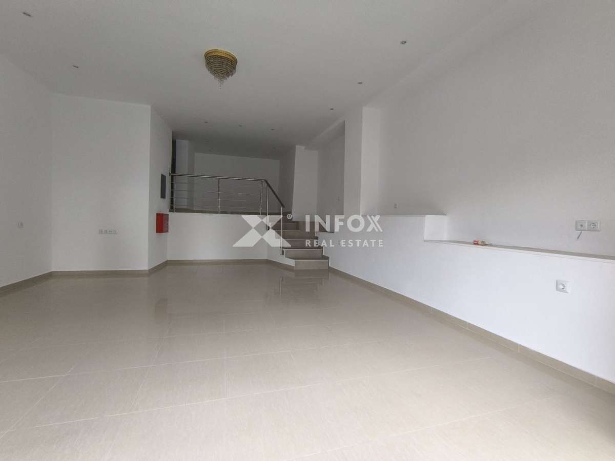 Издаје-се-Kancelarija-59.00-m².