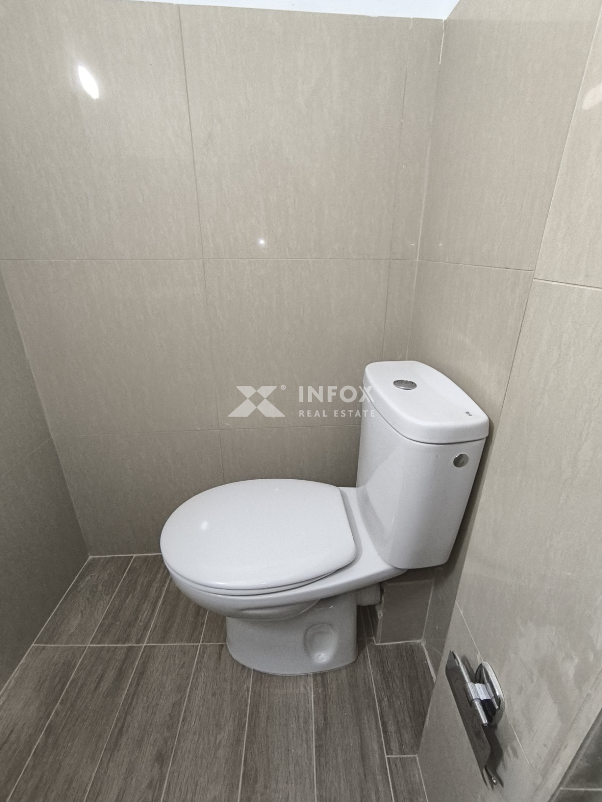 Издаје-се-Kancelarija-59.00-m².