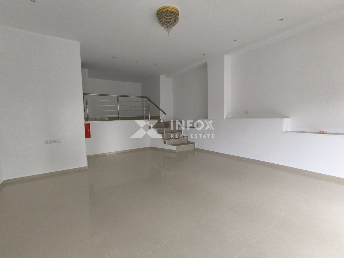Издаје-се-Kancelarija-59.00-m².