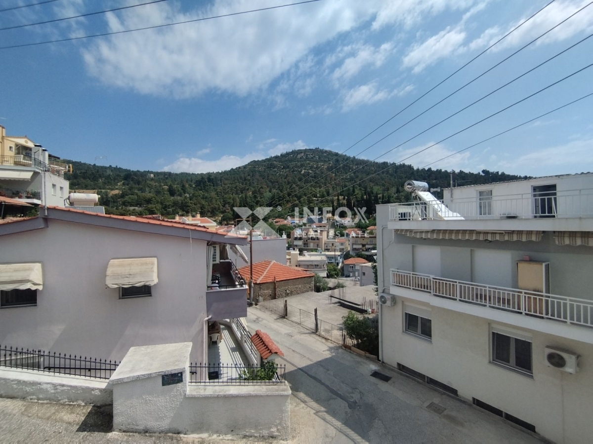 Ενοικιάζεται-Διαμέρισμα-64.00-τ.μ.