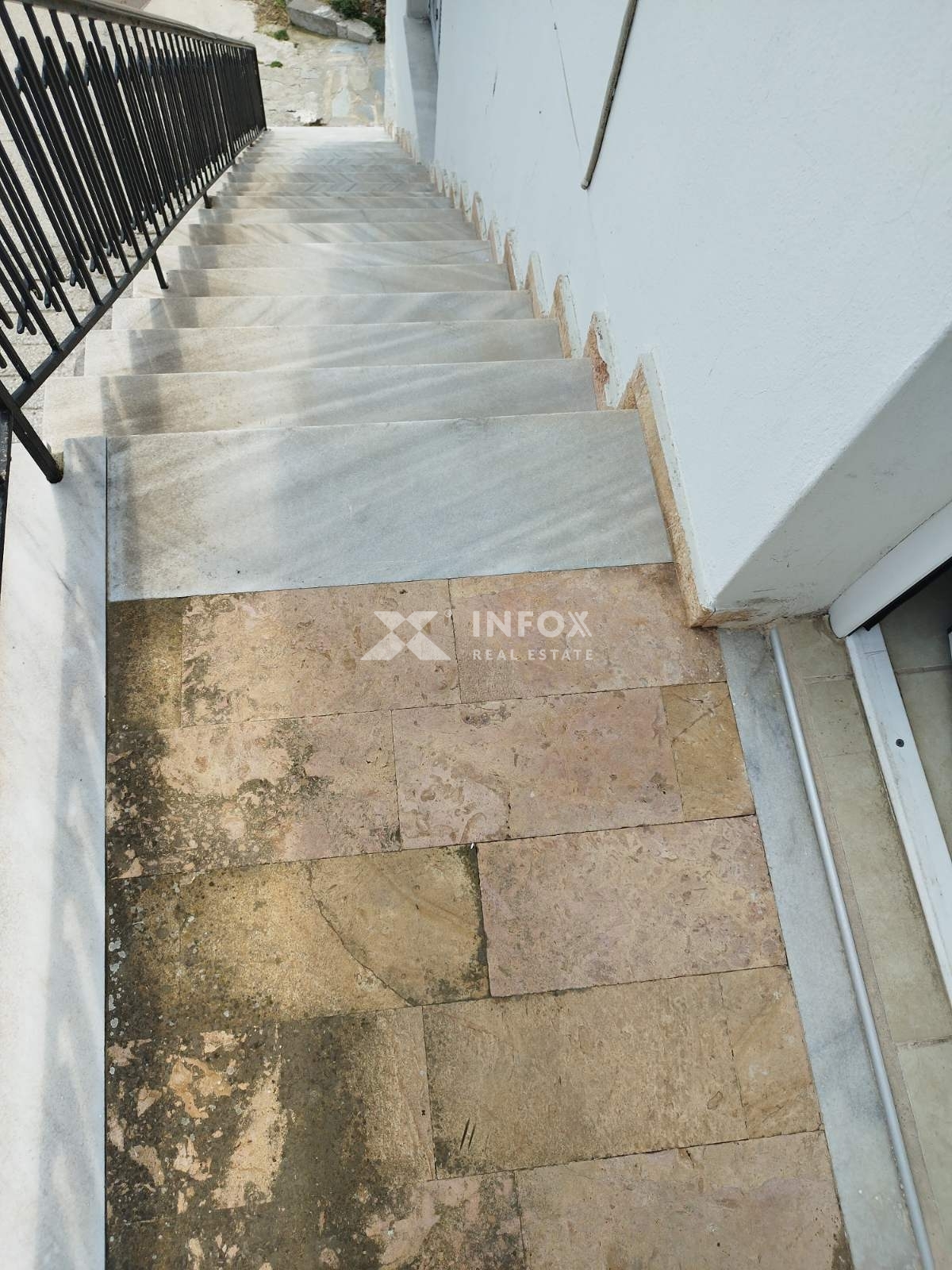 Ενοικιάζεται-Διαμέρισμα-64.00-τ.μ.