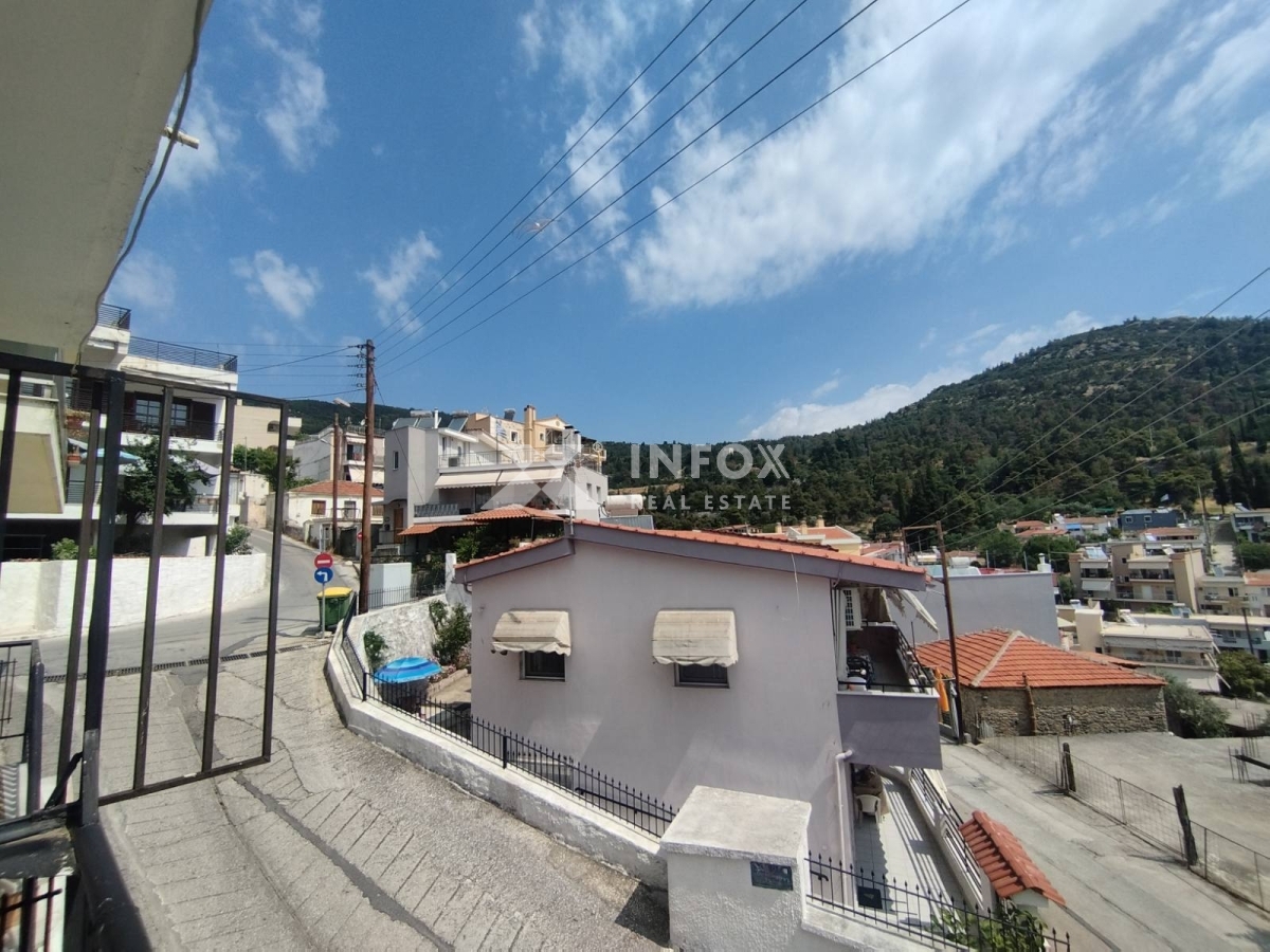 Ενοικιάζεται-Διαμέρισμα-64.00-τ.μ.