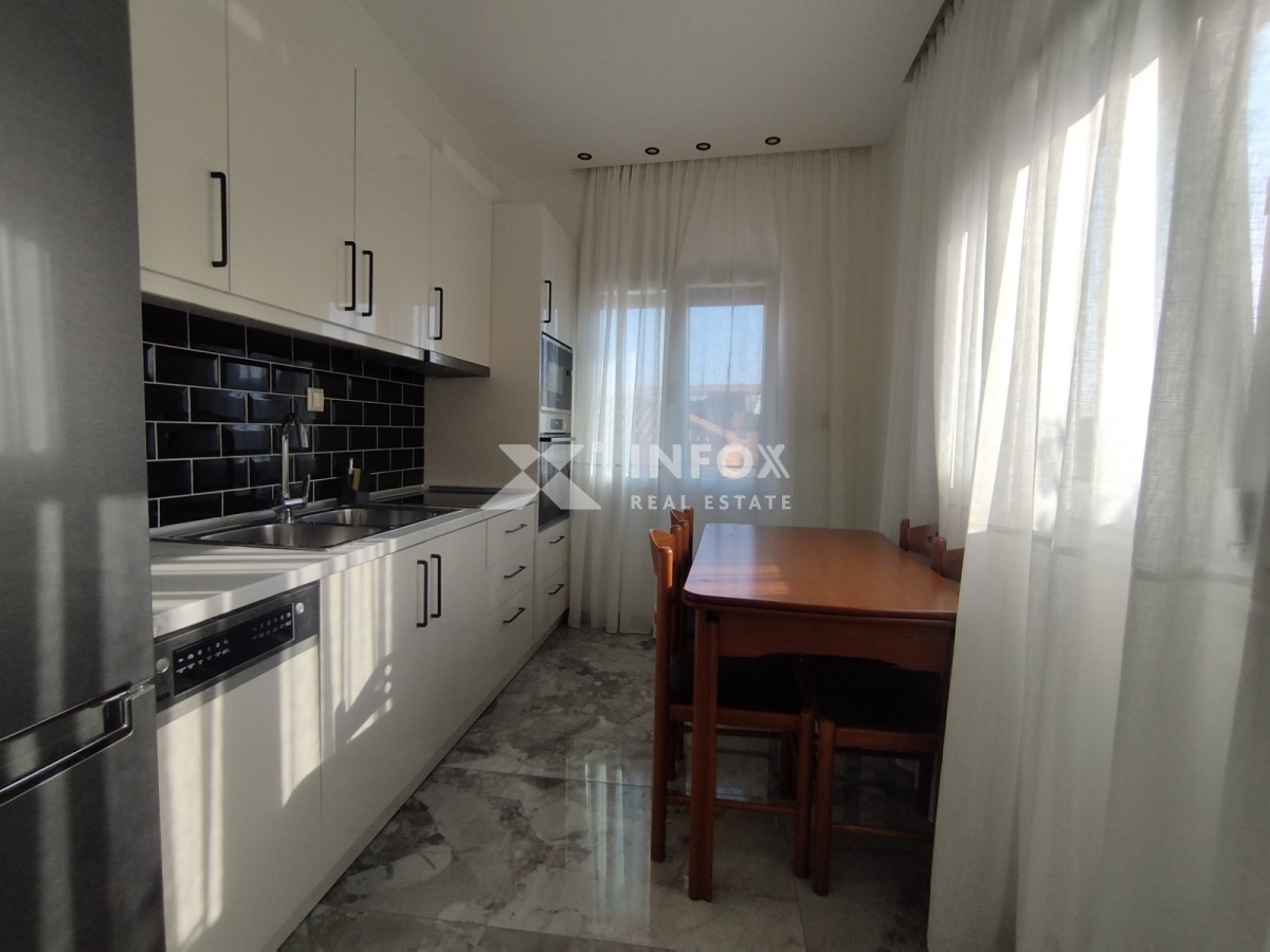 Ενοικιάζεται-Διαμέρισμα-50.00-τ.μ.