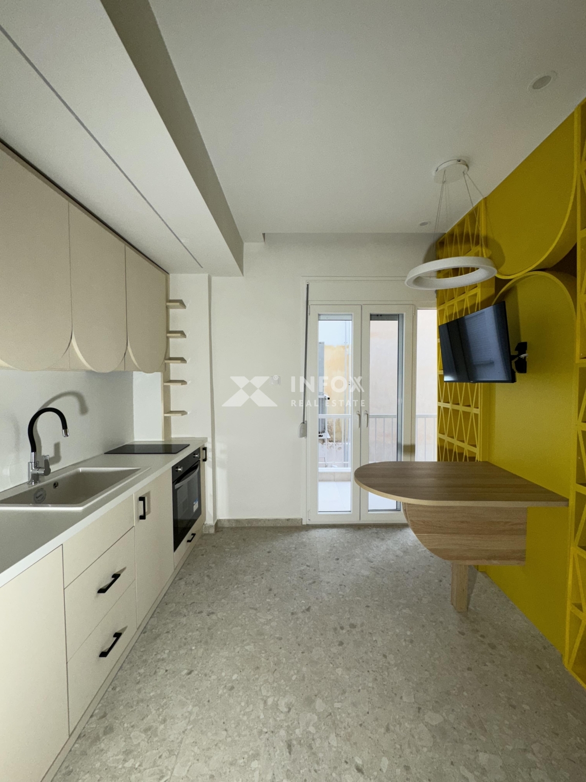 Продаја-Garsonjera-35.00-m².