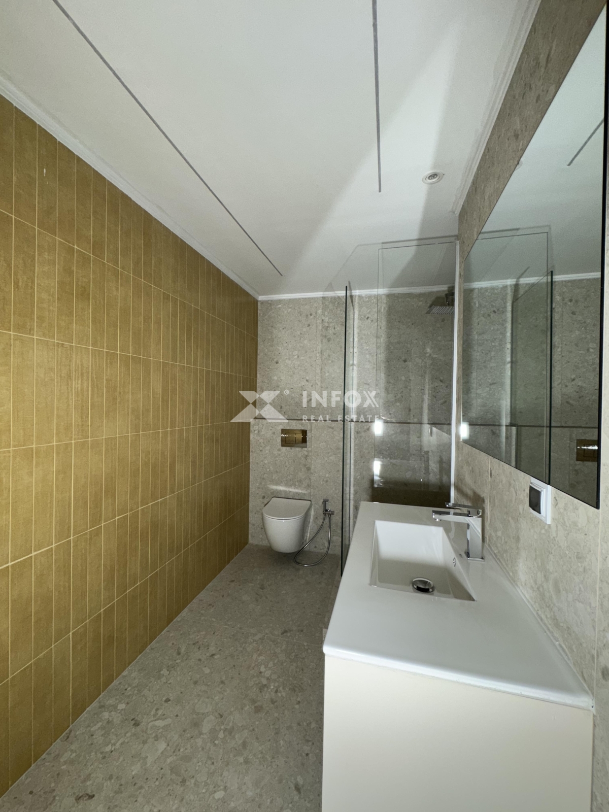 Продаја-Garsonjera-35.00-m².