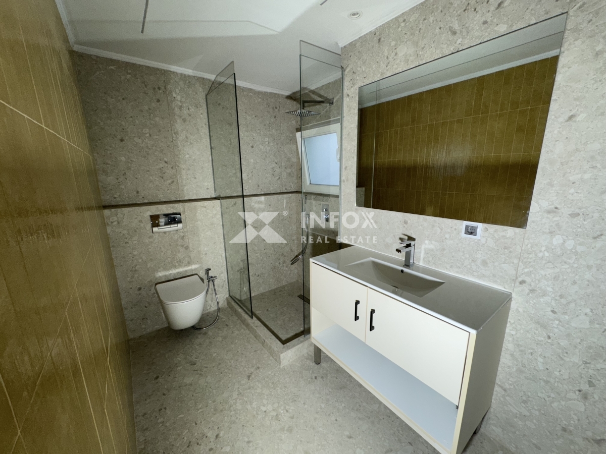 Продаја-Garsonjera-35.00-m².