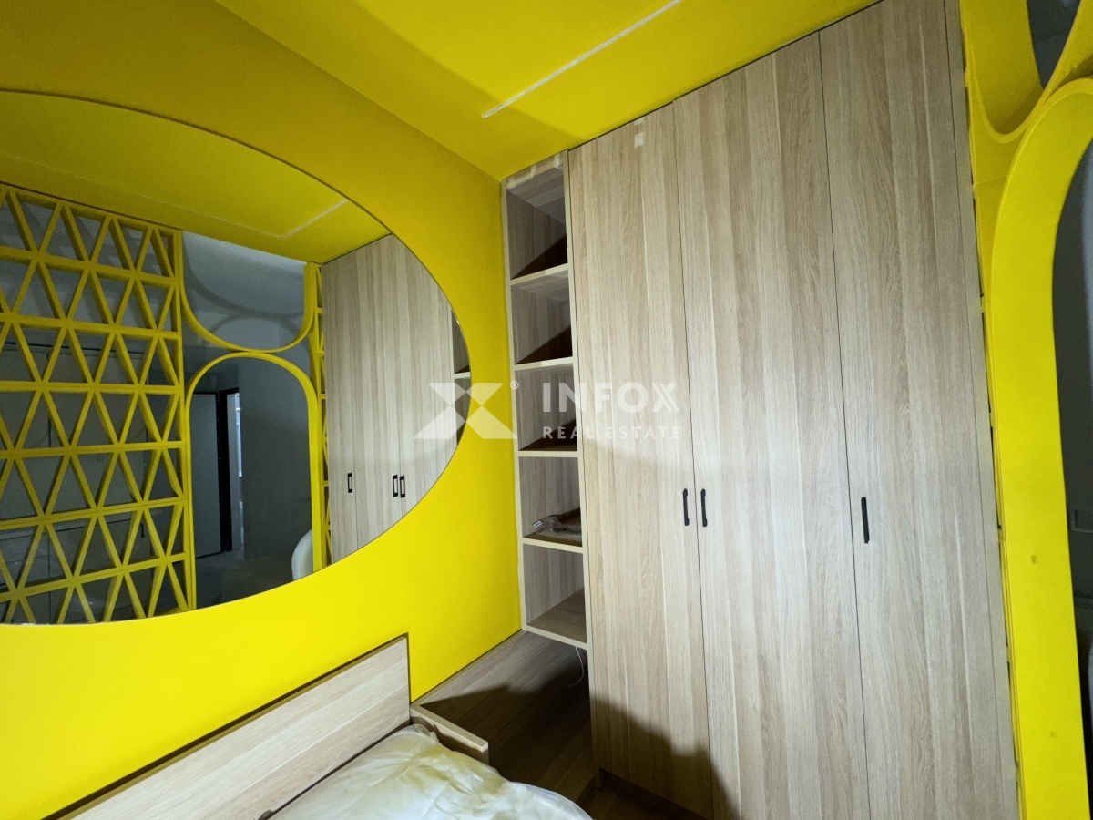 Продаја-Garsonjera-35.00-m².