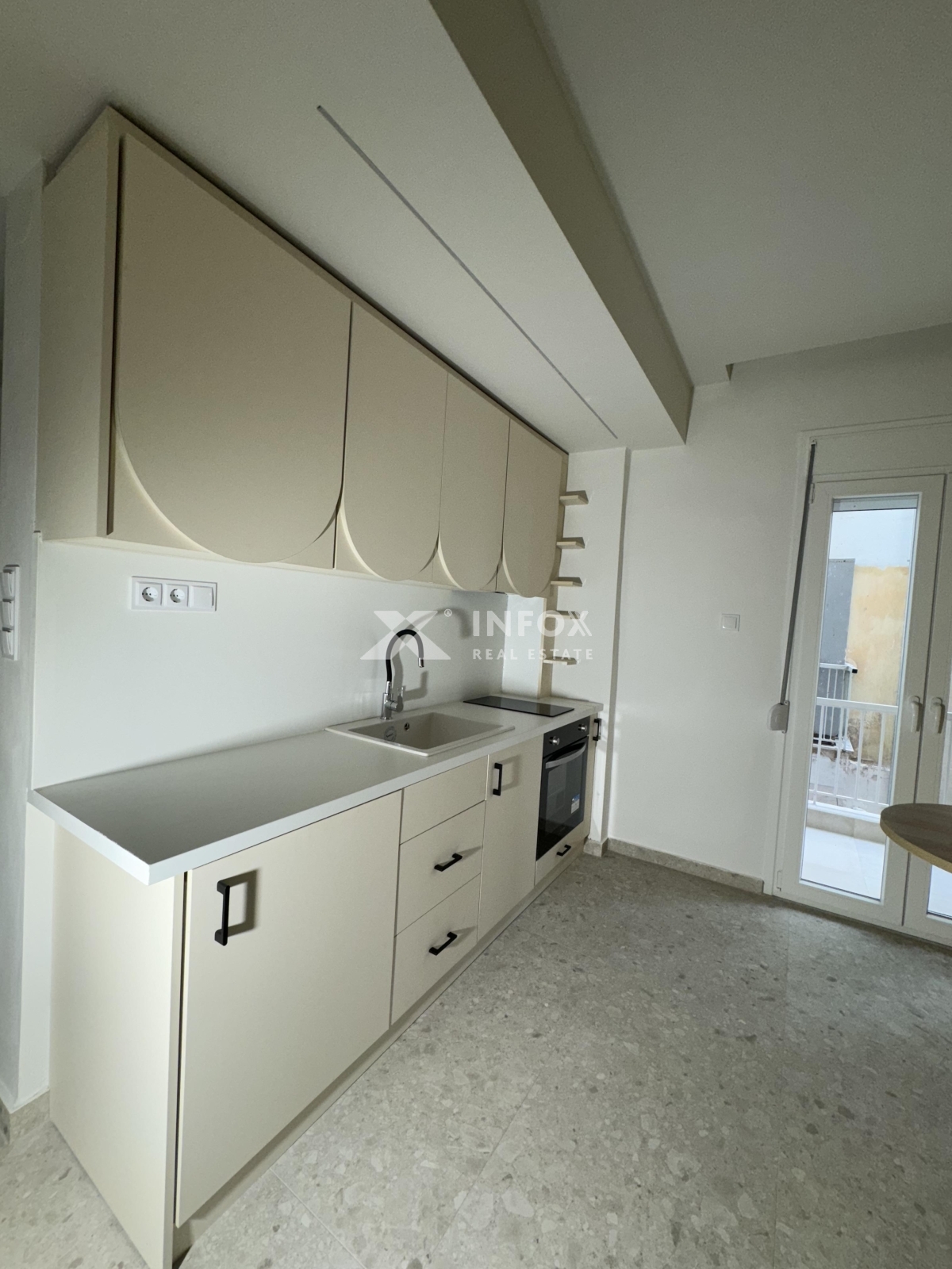 Продаја-Garsonjera-35.00-m².