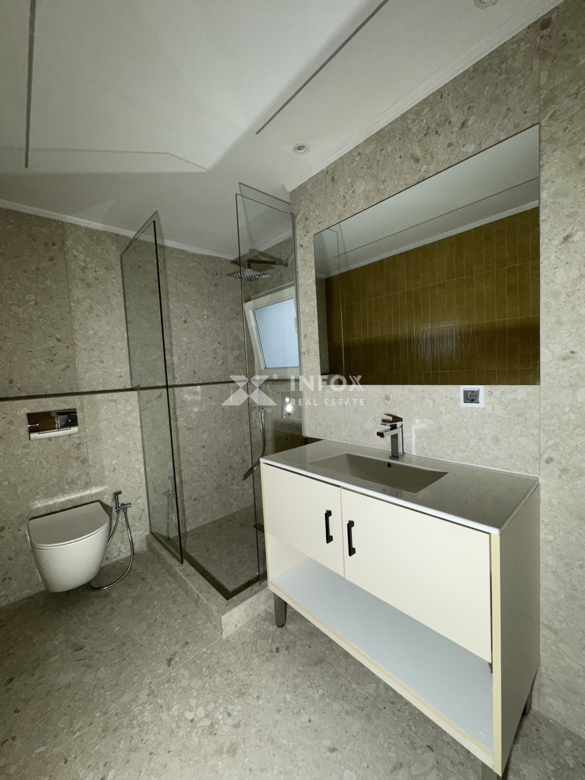 Продаја-Garsonjera-35.00-m².