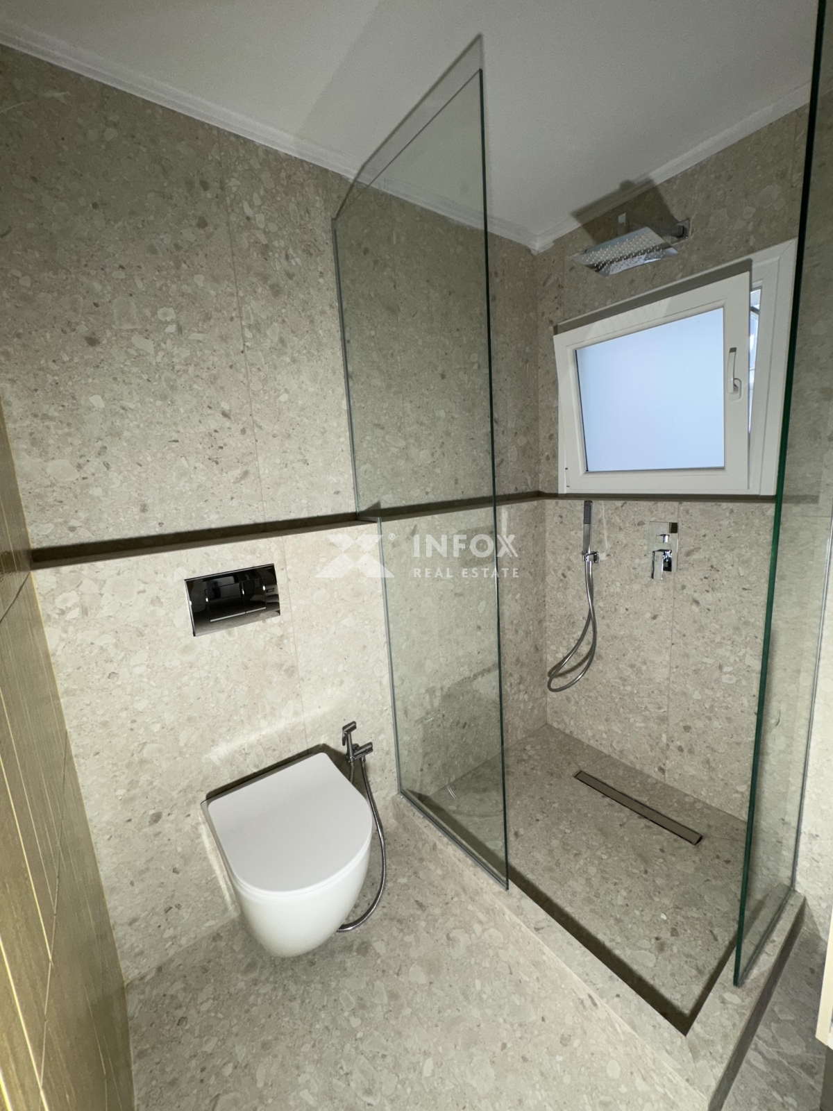 Продаја-Garsonjera-35.00-m².
