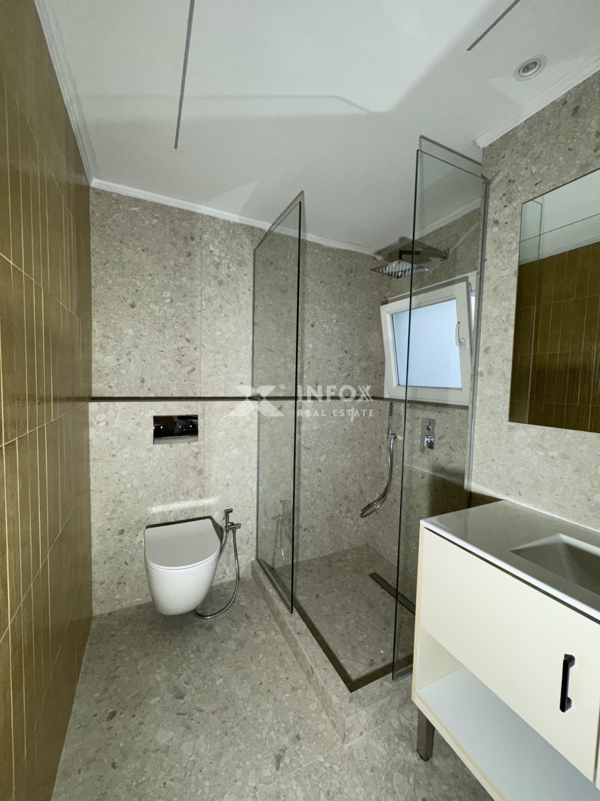 Продаја-Garsonjera-35.00-m².