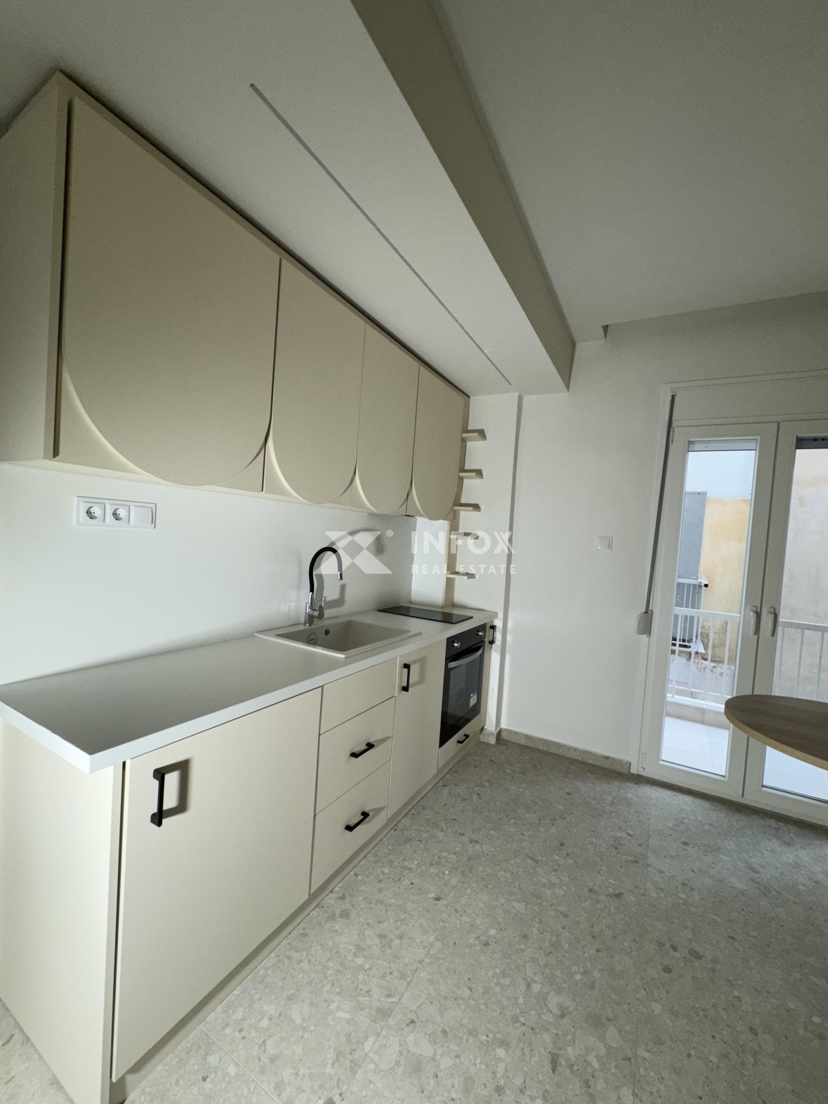 Продаја-Garsonjera-35.00-m².