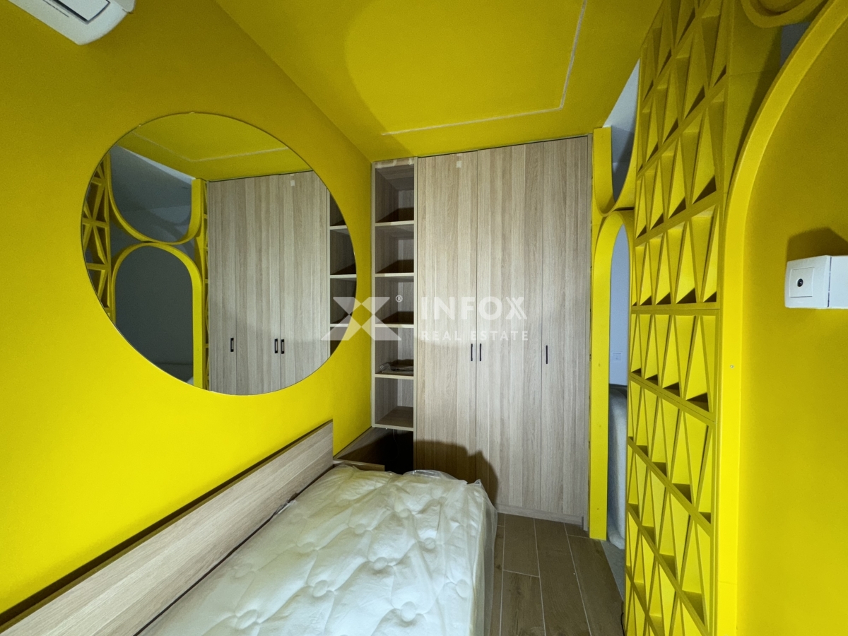 Продаја-Garsonjera-35.00-m².