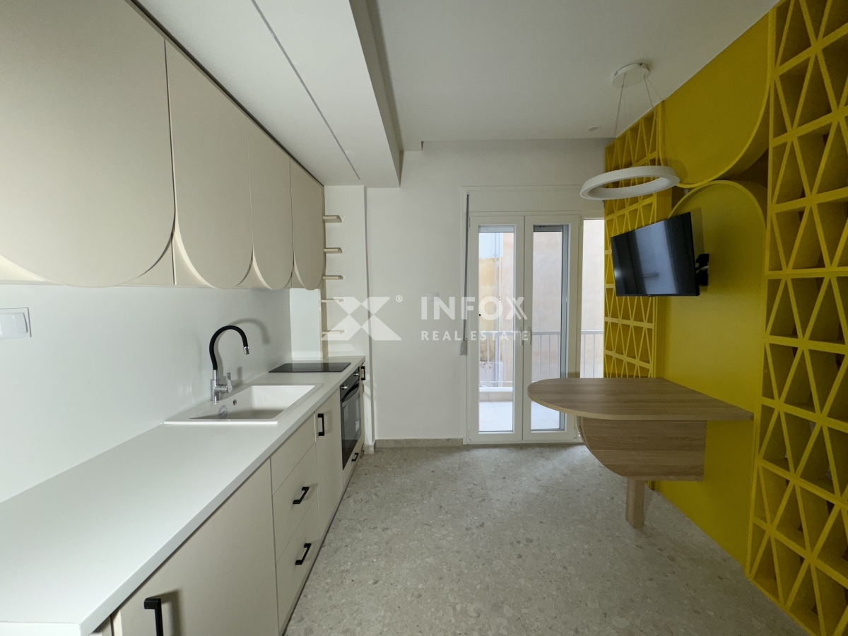 Продаја-Garsonjera-35.00-m².