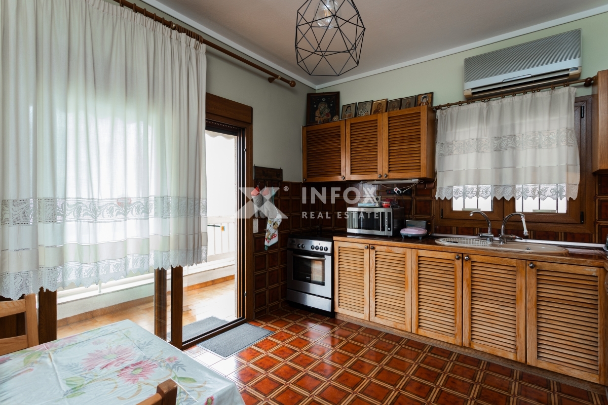 Ενοικιάζεται-Διαμέρισμα-150.00-τ.μ.