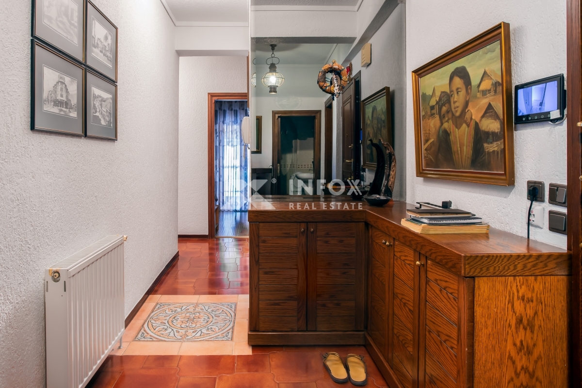 Ενοικιάζεται-Διαμέρισμα-150.00-τ.μ.