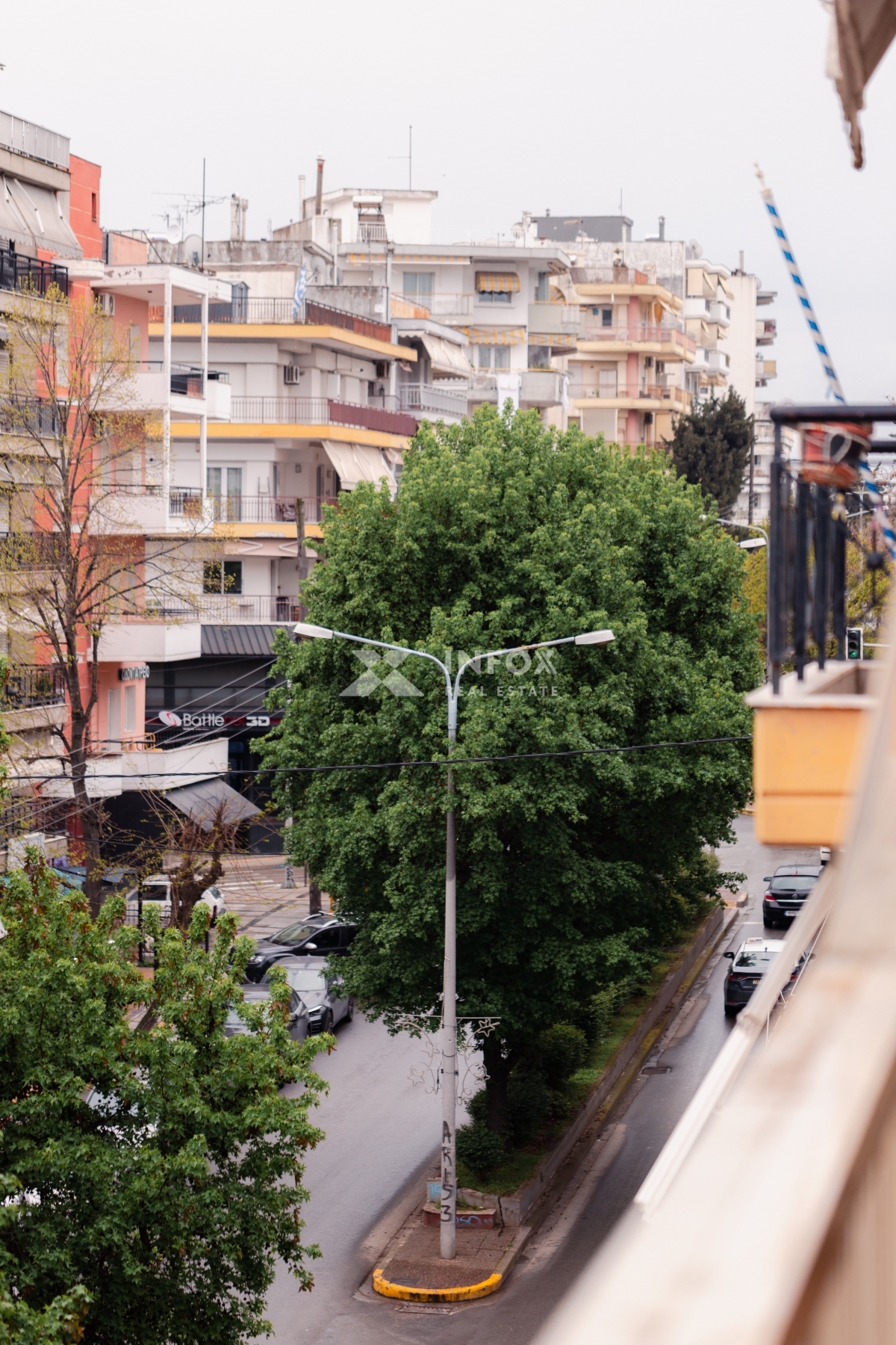 Ενοικιάζεται-Διαμέρισμα-150.00-τ.μ.