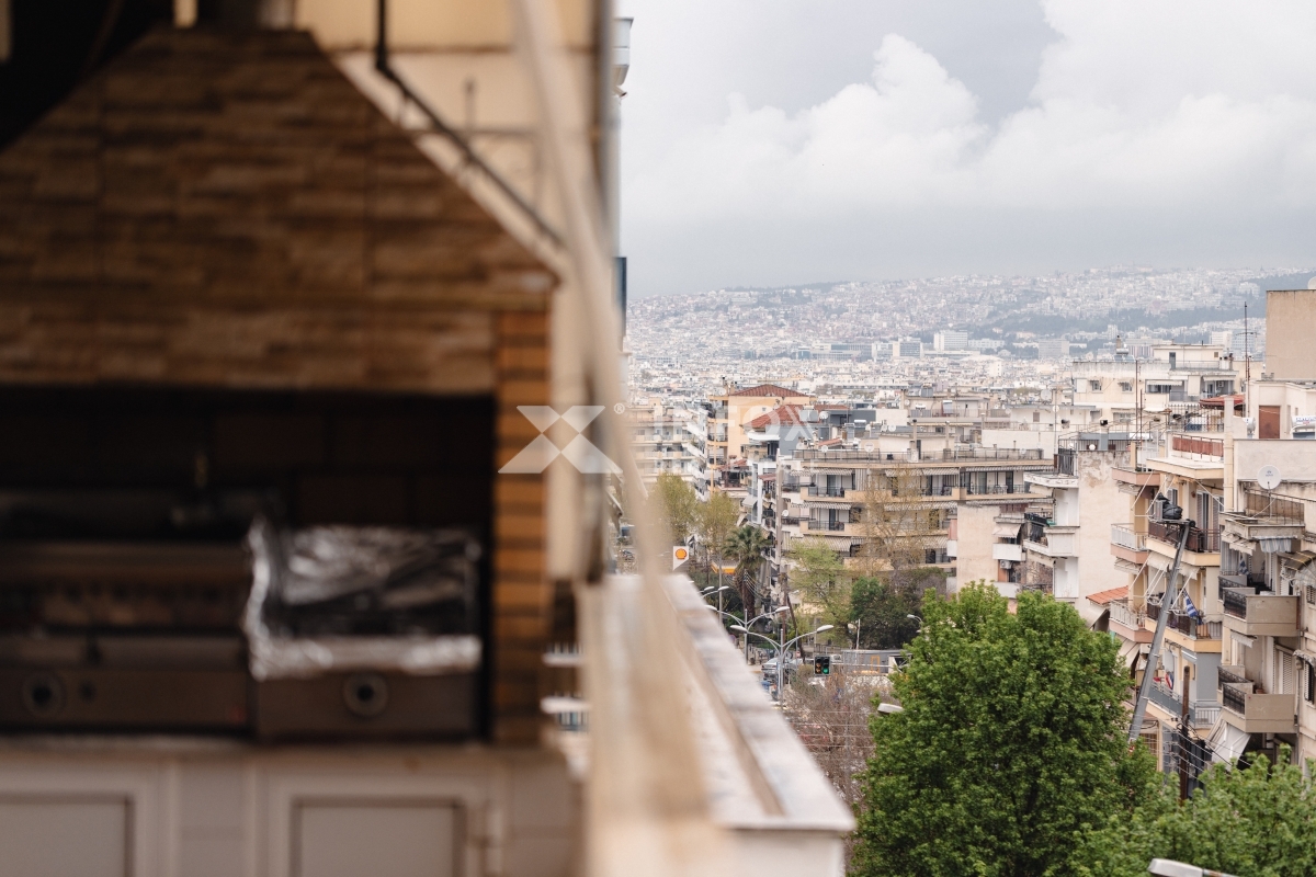 Ενοικιάζεται-Διαμέρισμα-150.00-τ.μ.