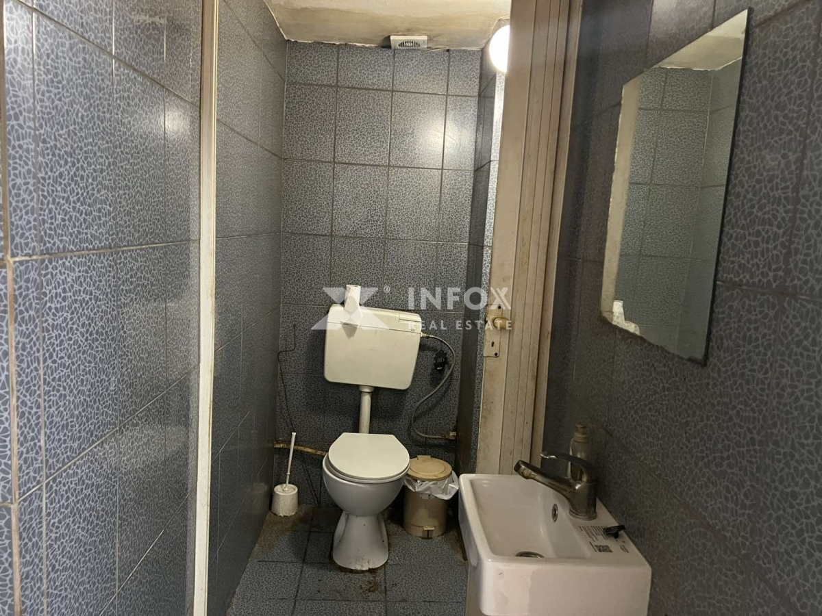 Издаје-се-Biznis-70.00-m².