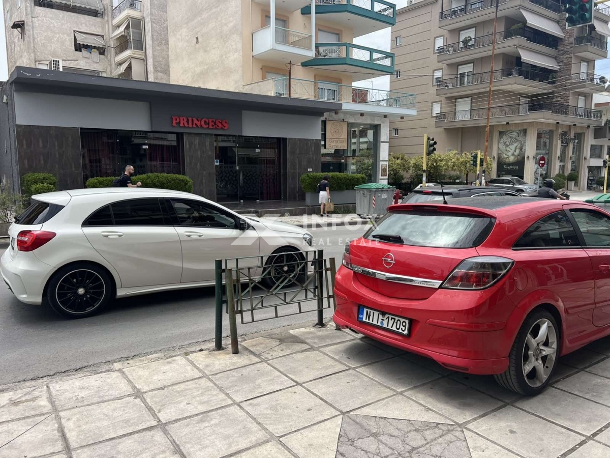 Издаје-се-Biznis-70.00-m².
