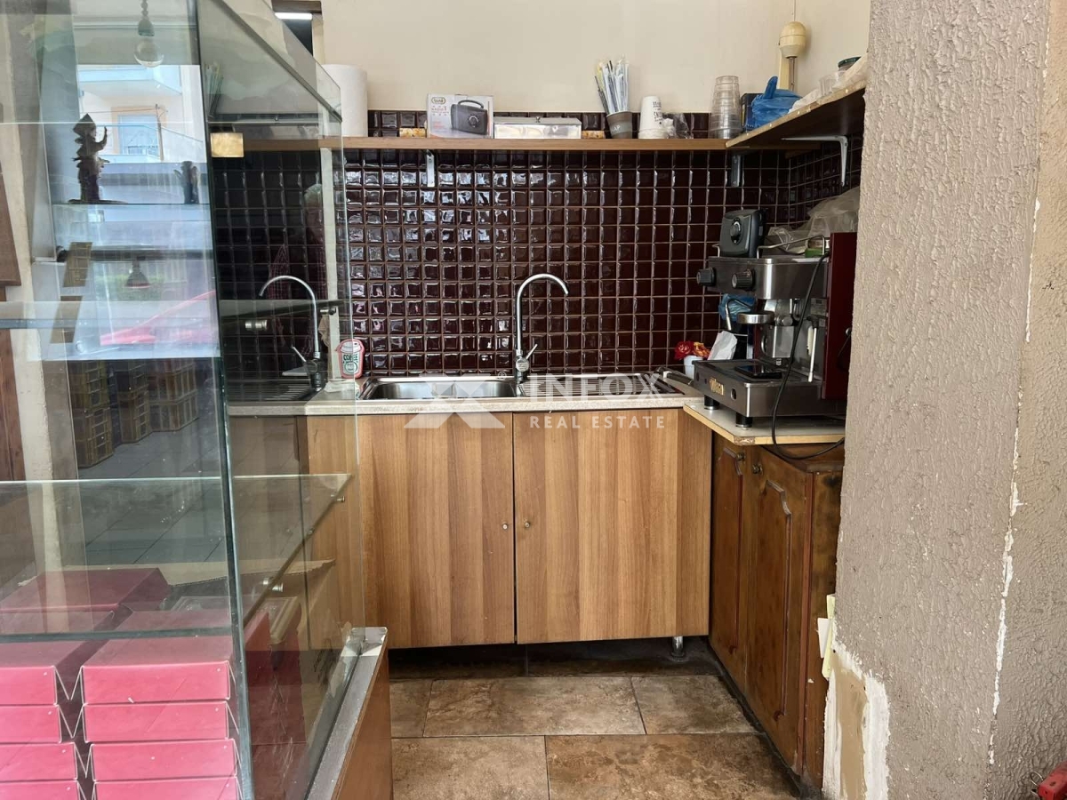 Издаје-се-Biznis-70.00-m².