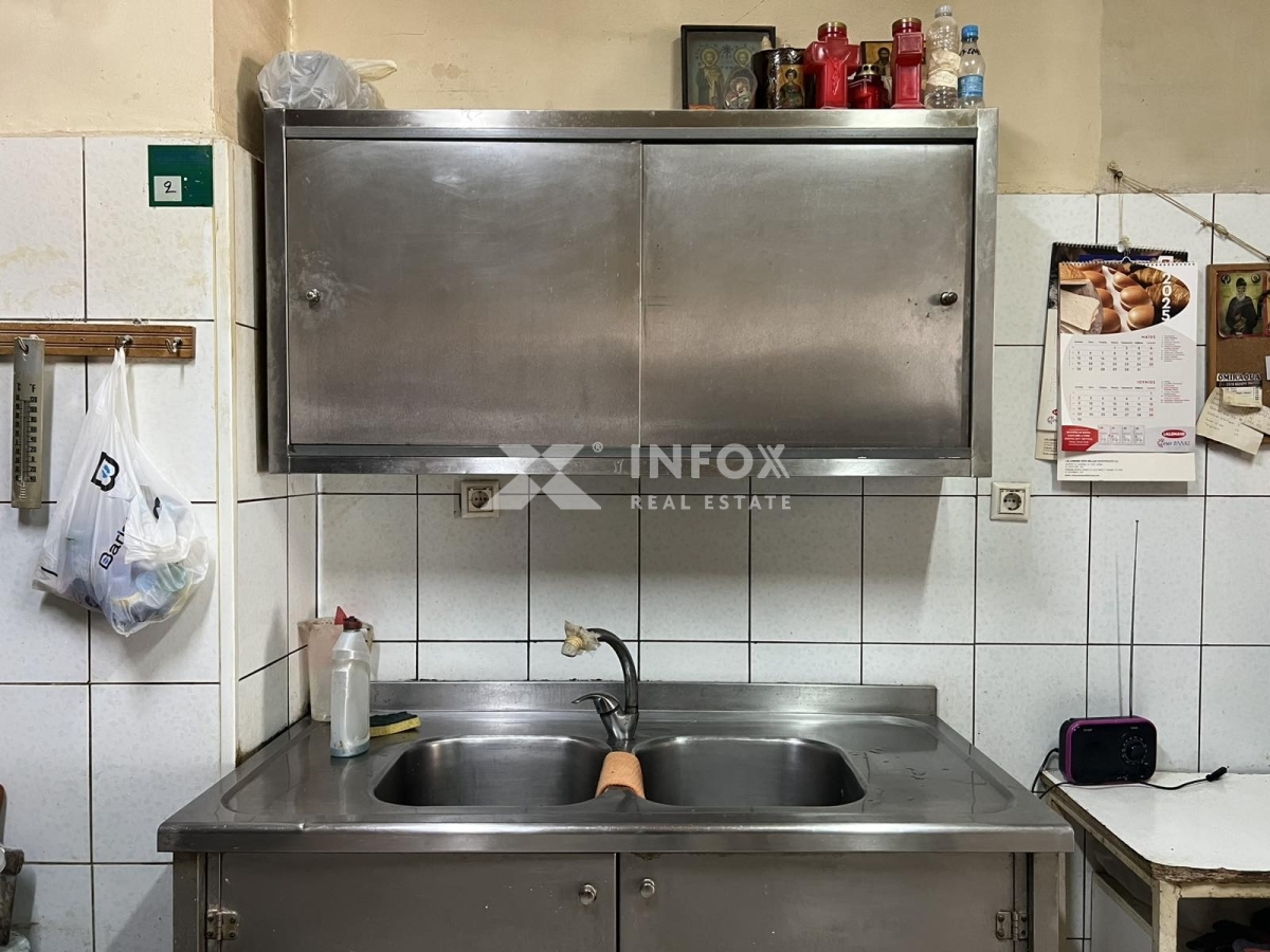 Издаје-се-Biznis-70.00-m².